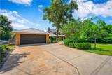 151 Wardway Drive - Photo 48