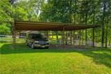 151 Wardway Drive - Photo 49