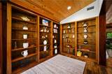 151 Wardway Drive - Photo 5