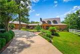 151 Wardway Drive - Photo 51