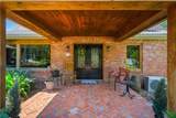 151 Wardway Drive - Photo 52