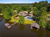 151 Wardway Drive - Photo 53