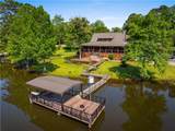151 Wardway Drive - Photo 54
