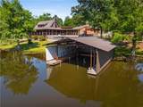 151 Wardway Drive - Photo 55
