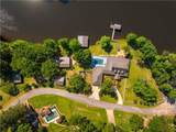 151 Wardway Drive - Photo 56