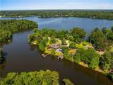 151 Wardway Drive - Photo 57