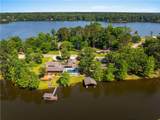 151 Wardway Drive - Photo 58