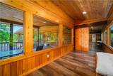 151 Wardway Drive - Photo 6