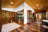 151 Wardway Drive - Photo 7
