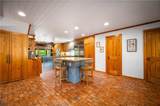 151 Wardway Drive - Photo 8