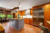151 Wardway Drive - Photo 9