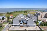 420 Metairie Hammond Highway - Photo 1