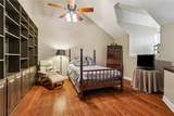 420 Metairie Hammond Highway - Photo 10