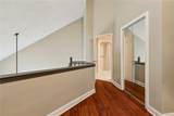 420 Metairie Hammond Highway - Photo 13