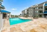 420 Metairie Hammond Highway - Photo 14