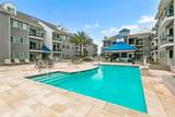 420 Metairie Hammond Highway - Photo 15