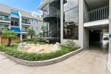420 Metairie Hammond Highway - Photo 16