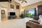 420 Metairie Hammond Highway - Photo 17