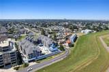 420 Metairie Hammond Highway - Photo 21