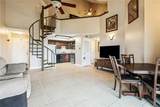 420 Metairie Hammond Highway - Photo 3