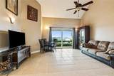 420 Metairie Hammond Highway - Photo 4