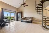420 Metairie Hammond Highway - Photo 5