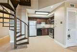 420 Metairie Hammond Highway - Photo 6