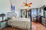 420 Metairie Hammond Highway - Photo 8