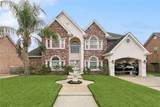 2313 Aramis Drive - Photo 1