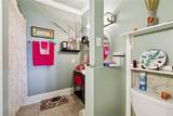 2313 Aramis Drive - Photo 11