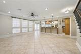 2313 Aramis Drive - Photo 2