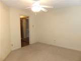 420 Metairie Hammond Highway - Photo 10