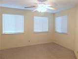 420 Metairie Hammond Highway - Photo 11