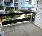 420 Metairie Hammond Highway - Photo 15