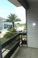 420 Metairie Hammond Highway - Photo 16