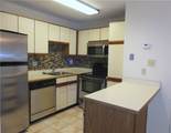 420 Metairie Hammond Highway - Photo 4