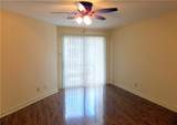 420 Metairie Hammond Highway - Photo 5