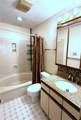 420 Metairie Hammond Highway - Photo 6