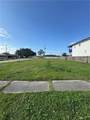 700 Cougar Drive - Photo 1