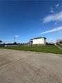 700 Cougar Drive - Photo 2