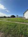 700 Cougar Drive - Photo 3