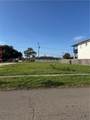 700 Cougar Drive - Photo 4