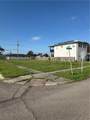 700 Cougar Drive - Photo 5