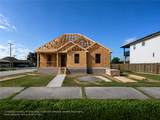 700 Cougar Drive - Photo 7