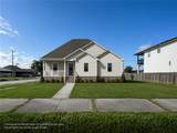 700 Cougar Drive - Photo 8
