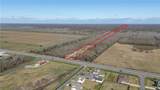 3672 Airline Highway - Photo 10