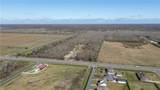 3672 Airline Highway - Photo 11
