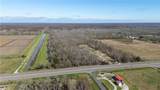 3672 Airline Highway - Photo 12