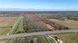 3672 Airline Highway - Photo 13