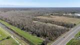 3672 Airline Highway - Photo 14